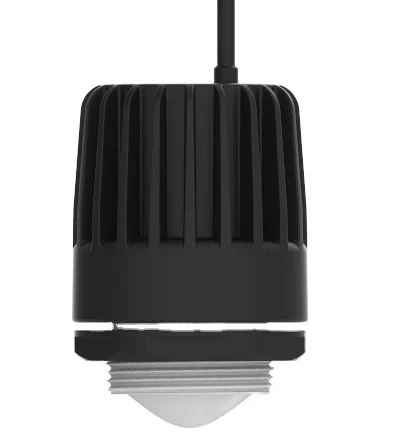 Liquid Level Control Switch Water Cistern Flow Oil Stainless Steel Sensor Indicator Radar Module
Liquid Level Control Switch Water Cistern Flow Oil Stainless Steel Sensor Indicator Radar Module