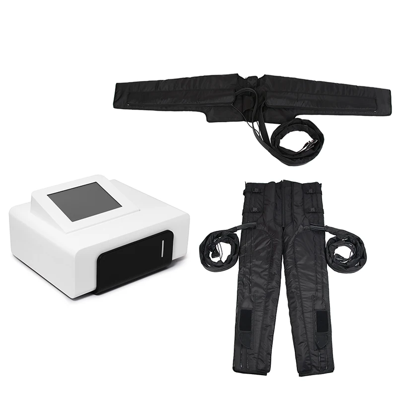 36 воздушных подушек для лимфодренажного массажа тела, компрессионные штаны для восстановления, прессотерапия, спортивное восстановление
36 воздушных подушек для лимфодренажного массажа тела, компрессионные штаны для восстановления, прессотерапия, спортивное восстановление