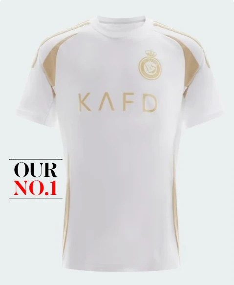 2025 3D Printed Training Sports Comfortable, Breathable, Casual Adult and Children Off-the-shoulder Jerseys and T-shirts YJYJ
2025 3D Printed Training Sports Comfortable, Breathable, Casual Adult and Children Off-the-shoulder Jerseys and T-shirts YJYJ