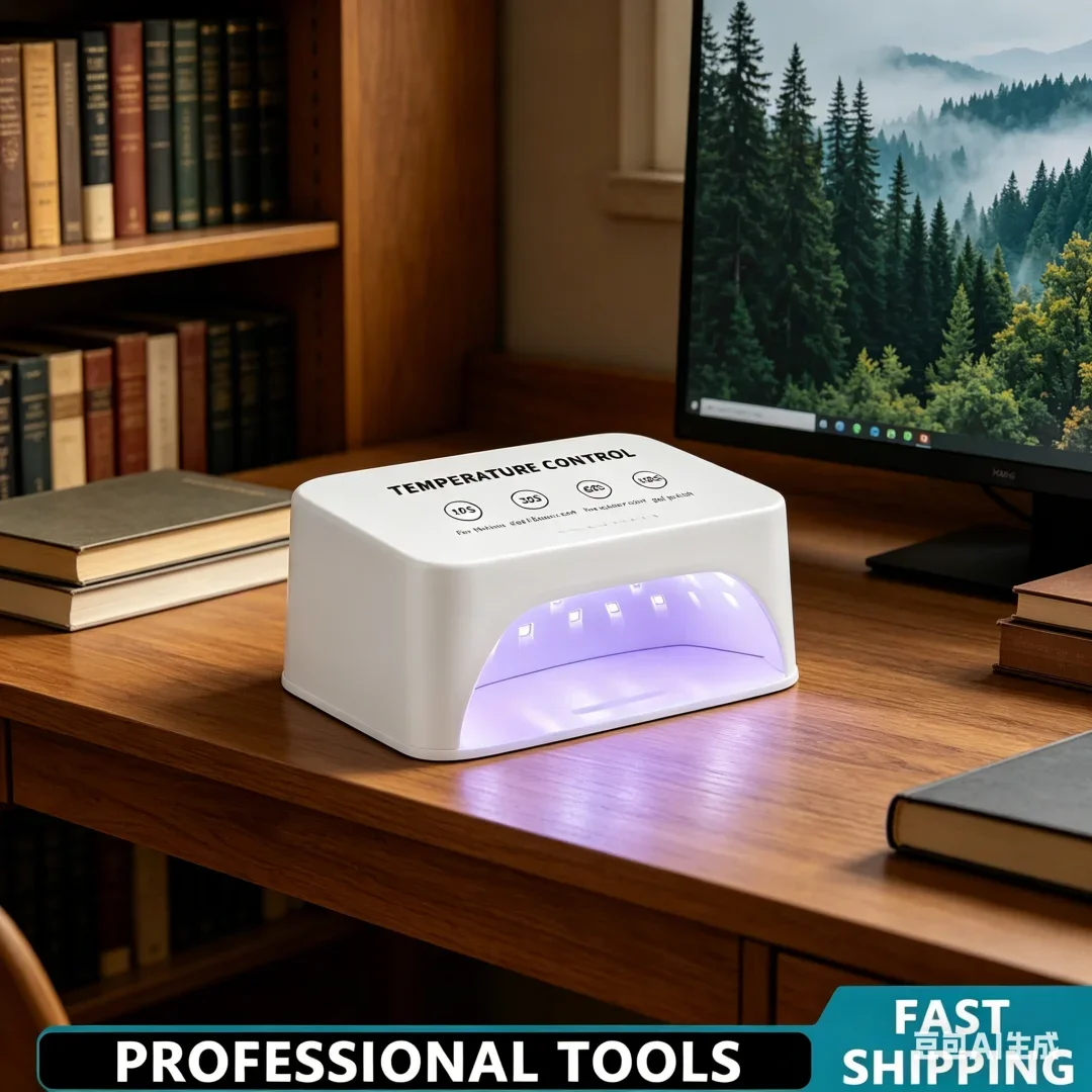 Exquisite Dual Bay Shell Heat Dissipation 3.5 USB 3.0 External Type C Dual Hard Drive Enclosure Premium SATA Array Box
Exquisite Dual Bay Shell Heat Dissipation 3.5 USB 3.0 External Type C Dual Hard Drive Enclosure Premium SATA Array Box