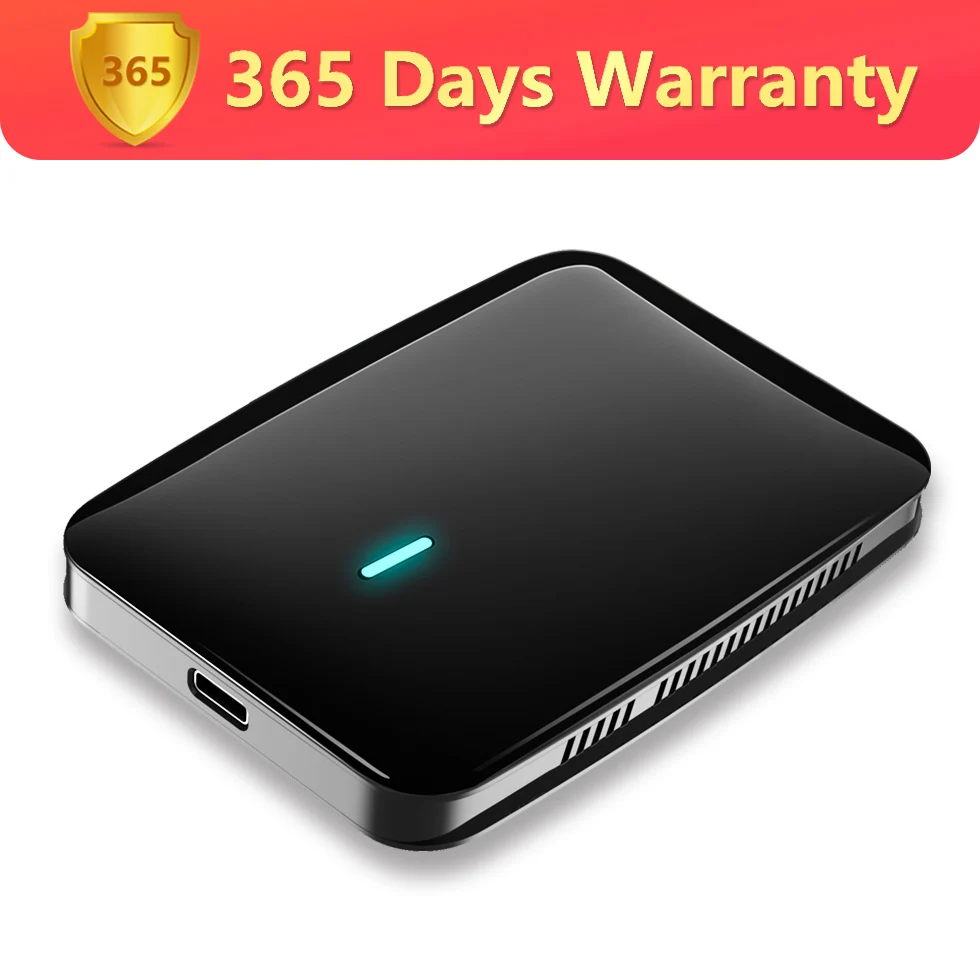 Wireless CarPlay Android Auto Adapter, Smart AI Box Car Play Android Ring Kit, Dual WiFi and Bluetooth, for Netflix Youtube DriveChat AI Voice, CarWave CB4A CB4B CB4 Myatoto
Wireless CarPlay Android Auto Adapter, Smart AI Box Car Play Android Ring Kit, Dual WiFi and Bluetooth, for Netflix Youtube DriveChat AI Voice, CarWave CB4A CB4B CB4 Myatoto