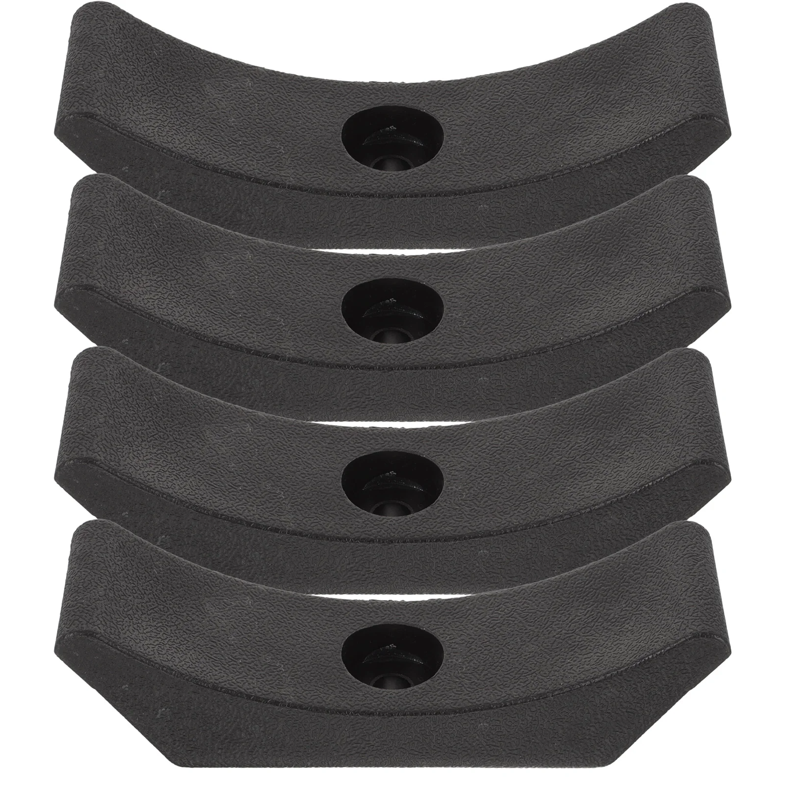 Hand Weight Rack Dumbbell Stand Display Shelves Hollow Gym Organization for Home
Hand Weight Rack Dumbbell Stand Display Shelves Hollow Gym Organization for Home