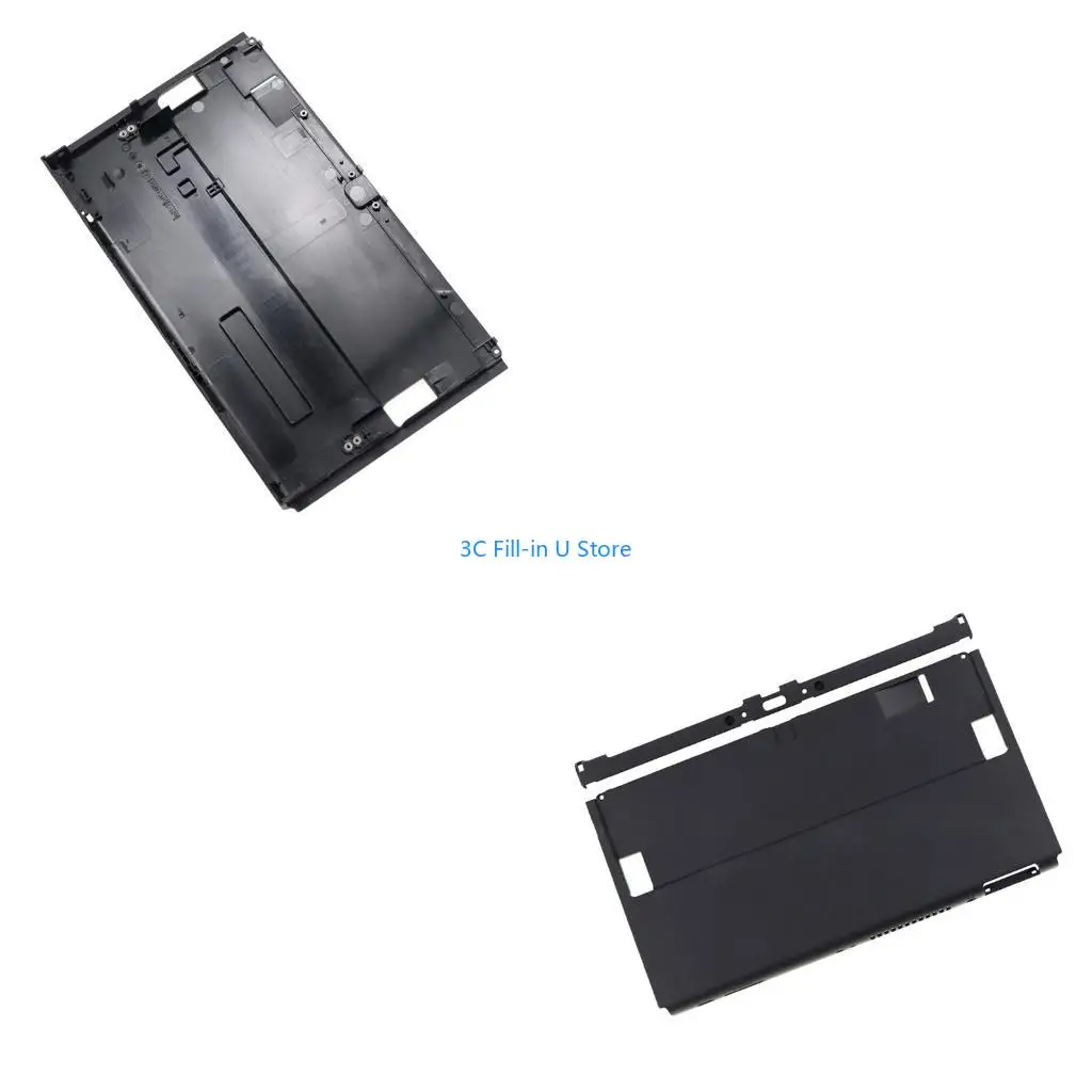 G8TA Replacement Side Frame/Bottom Case Housing Plate Game Console Host Accessories
G8TA Replacement Side Frame/Bottom Case Housing Plate Game Console Host Accessories