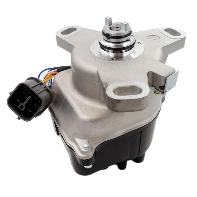 Efficient Car Ignition Distributor 30100-P2E-A01 For Honda 
Efficient Car Ignition Distributor 30100-P2E-A01 For Honda