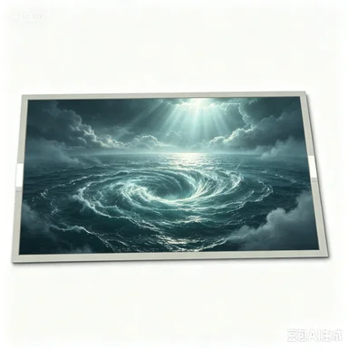 LQ121S1LG45 12.1 inch with 800*600 Resolution tft lcd display Fast shipping
LQ121S1LG45 12.1 inch with 800*600 Resolution tft lcd display Fast shipping