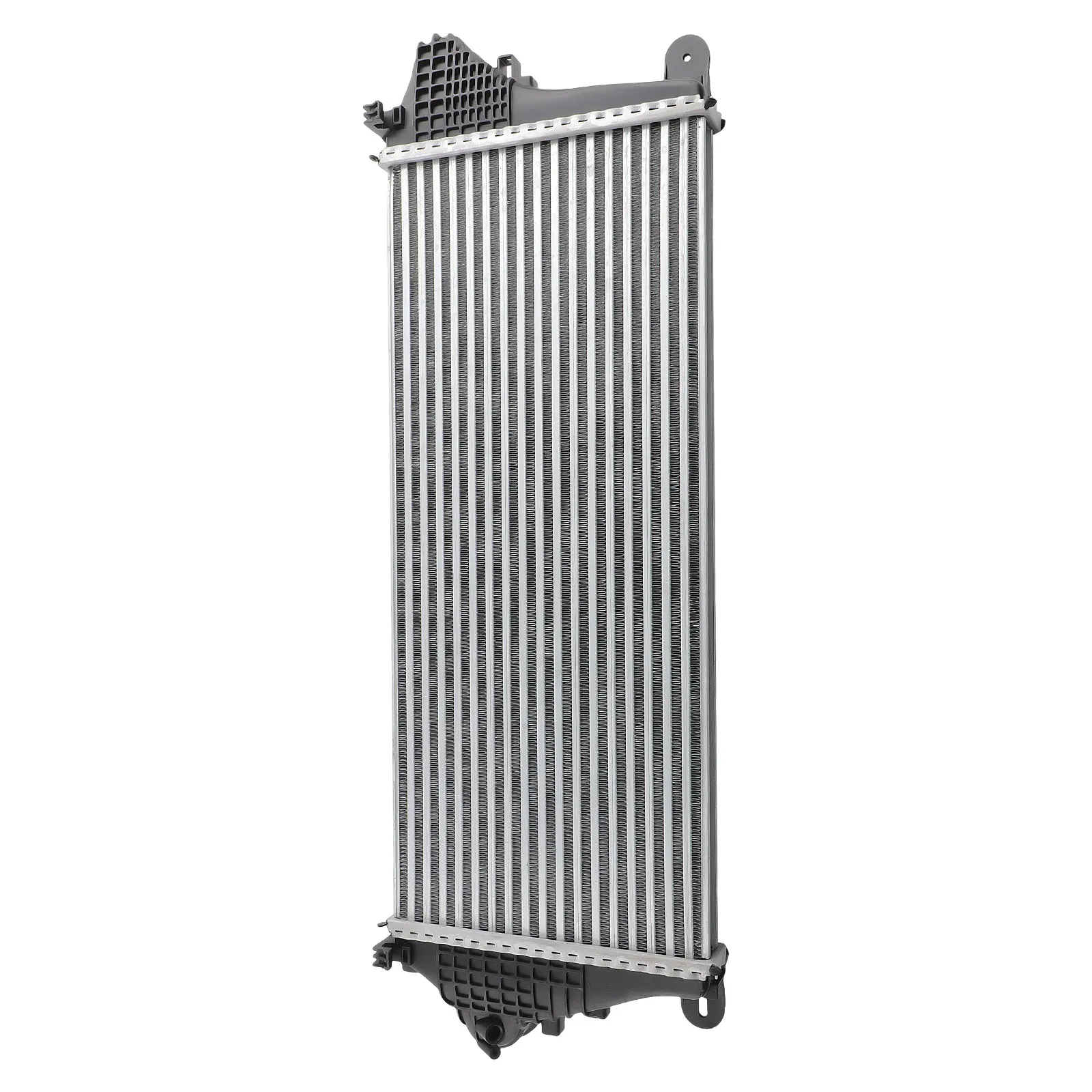 Turbo Intercooler Charge Air Cooler for Chevy Malibu 1.5L L4 2016-2021 23336337 23336319 CAC010161
Turbo Intercooler Charge Air Cooler for Chevy Malibu 1.5L L4 2016-2021 23336337 23336319 CAC010161