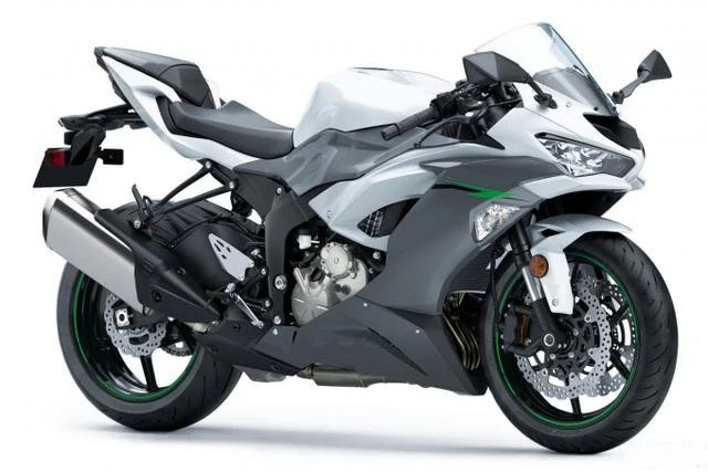 Moke moto Fairings Kit Fit For zx-6r 2019 2020 2021 2022 2023 636 Bodywork Set High Quality ABS Injection White Gray New
Moke moto Fairings Kit Fit For zx-6r 2019 2020 2021 2022 2023 636 Bodywork Set High Quality ABS Injection White Gray New