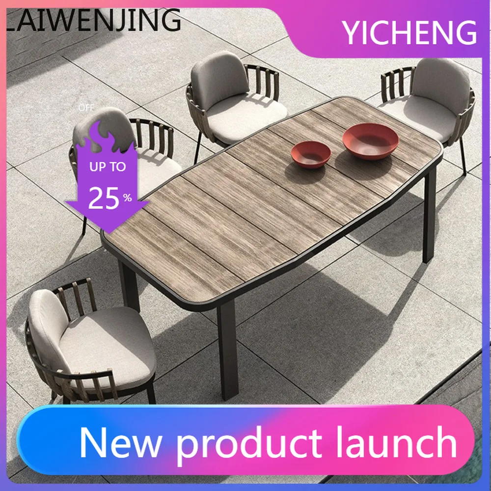 LYY outdoor sofa leisure combination rattan chair solid wood coffee table outdoor garden furniture
LYY outdoor sofa leisure combination rattan chair solid wood coffee table outdoor garden furniture