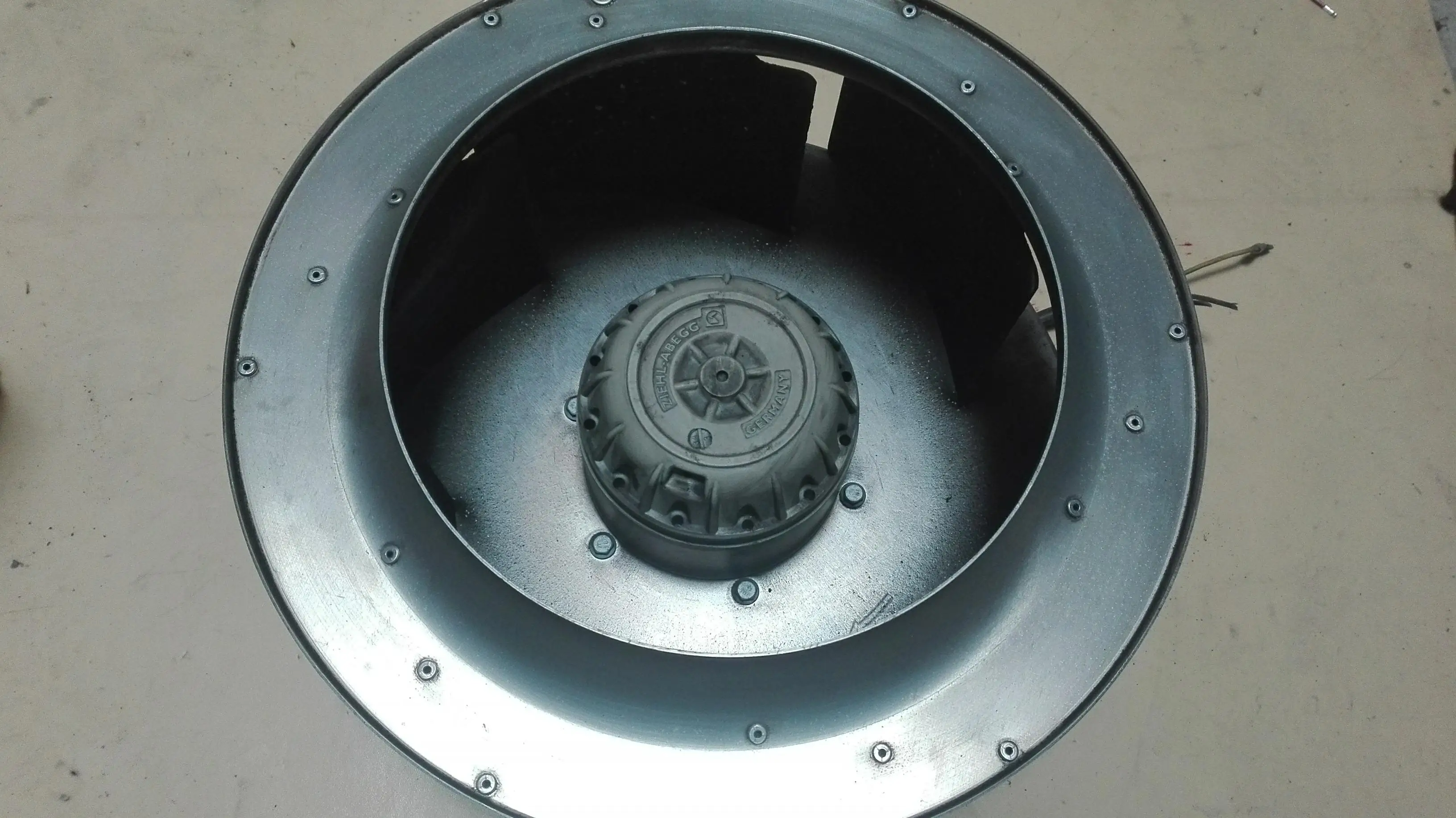 RH40M-4EK.4I.1R RH40C-ZID.DG.CR4EK.4F.1R.4C.ZID.GG.41-4DK.4C FAN 100% new and original
RH40M-4EK.4I.1R RH40C-ZID.DG.CR4EK.4F.1R.4C.ZID.GG.41-4DK.4C FAN 100% new and original