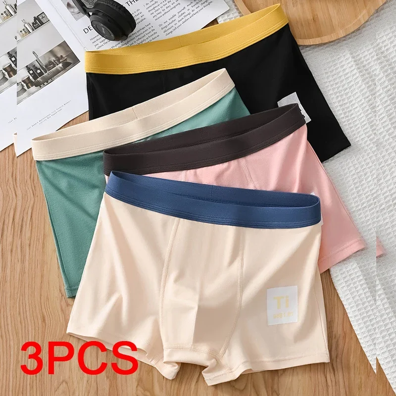 Boxers for Man Underwear for Men Mens Sexy Underwear Boxer Shorts Men Boxer Men's Underpants Panties Briefs Male Slip Underwears
Boxers for Man Underwear for Men Mens Sexy Underwear Boxer Shorts Men Boxer Men's Underpants Panties Briefs Male Slip Underwears