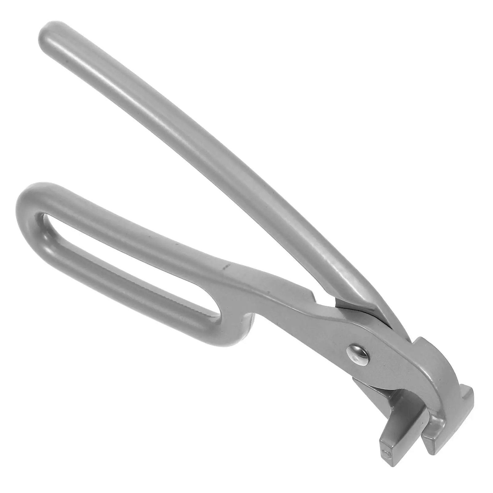 Baking Pan Tongs Clamp Kitchen Pliers Clip Pans Hot Plate Gripper Oven Aluminum Alloy Heat Resistant Versatile
Baking Pan Tongs Clamp Kitchen Pliers Clip Pans Hot Plate Gripper Oven Aluminum Alloy Heat Resistant Versatile