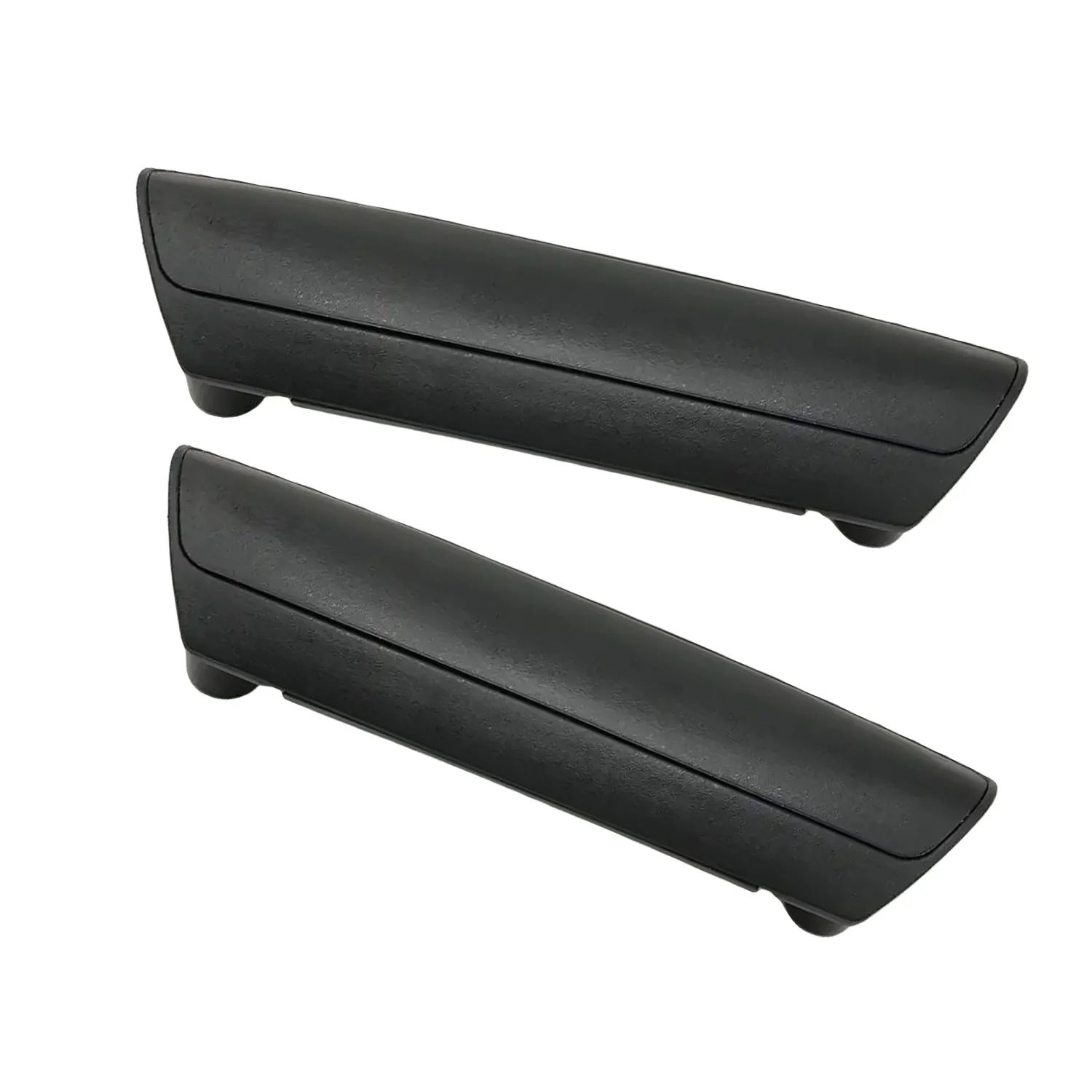 Передняя левая и правая внутренняя дверная ручка, крепление, внутренняя дверная ручка, крепление для VW Transporter T5 2010 2011 2012 2013 2014 2015
Передняя левая и правая внутренняя дверная ручка, крепление, внутренняя дверная ручка, крепление для VW Transporter T5 2010 2011 2012 2013 2014 2015