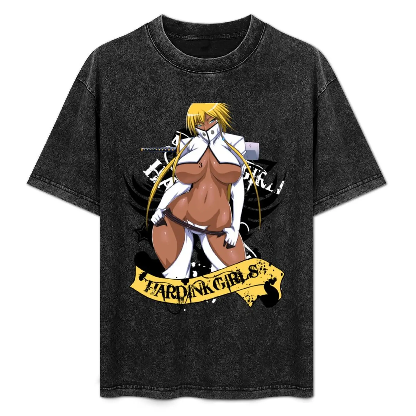 Halibel tshirt T-Shirt Performance Workout Short Sleeve Tee
Halibel tshirt T-Shirt Performance Workout Short Sleeve Tee