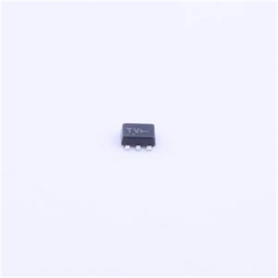 300 шт./лот NTZD3154NT1G (MOSFET)
300 шт./лот NTZD3154NT1G (MOSFET)
