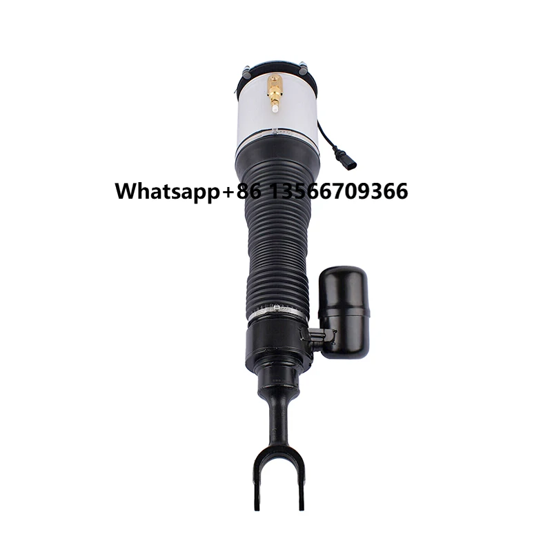 High Quality Automotive Suspension Parts Front and Rear Shock Absorbers 3W8616039E 3W8616040F for Car Bentley Continental GT
High Quality Automotive Suspension Parts Front and Rear Shock Absorbers 3W8616039E 3W8616040F for Car Bentley Continental GT