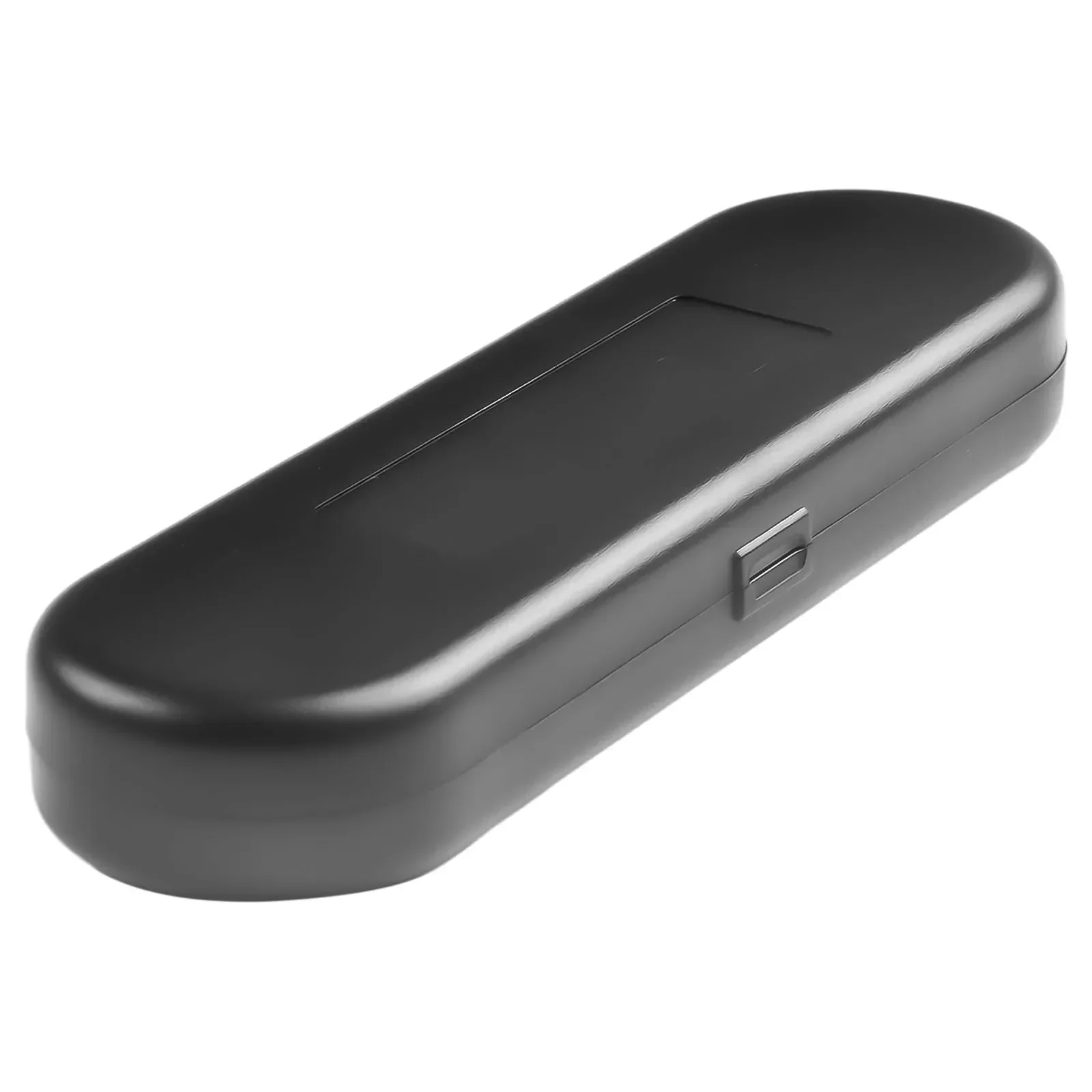 Portable Practical High Quality For Friends Who Like Darts Darts Case 1 PCS Black Useful About 48g Approx.155*50*21mm
Portable Practical High Quality For Friends Who Like Darts Darts Case 1 PCS Black Useful About 48g Approx.155*50*21mm
