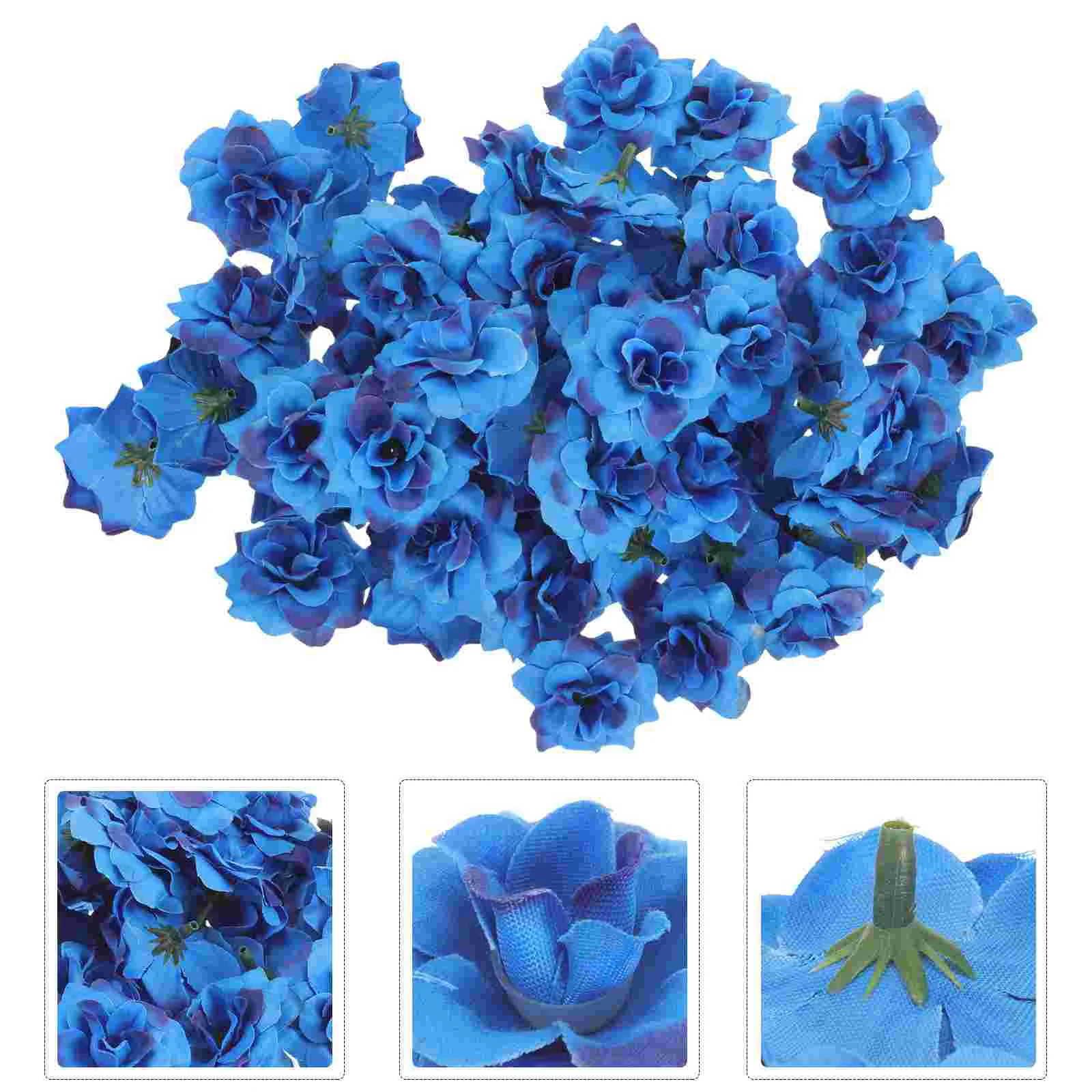 Artificial Vines Flannel Roses Faux Plants Indoor Head Outdoor Silk Flower Bride Decorations
Artificial Vines Flannel Roses Faux Plants Indoor Head Outdoor Silk Flower Bride Decorations
