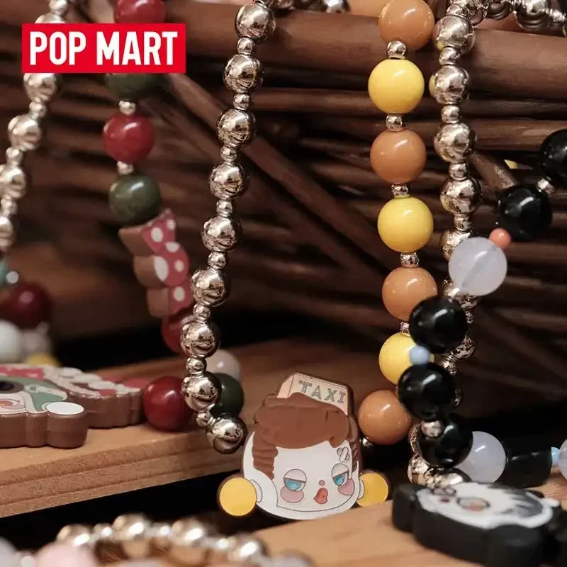 Popmart Skullpanda Tomorrow Morning Peak Series Blind Box Toys Kawaii Anime Action Figure Surprise Mystery Box Dolls Girls Gift
Popmart Skullpanda Tomorrow Morning Peak Series Blind Box Toys Kawaii Anime Action Figure Surprise Mystery Box Dolls Girls Gift