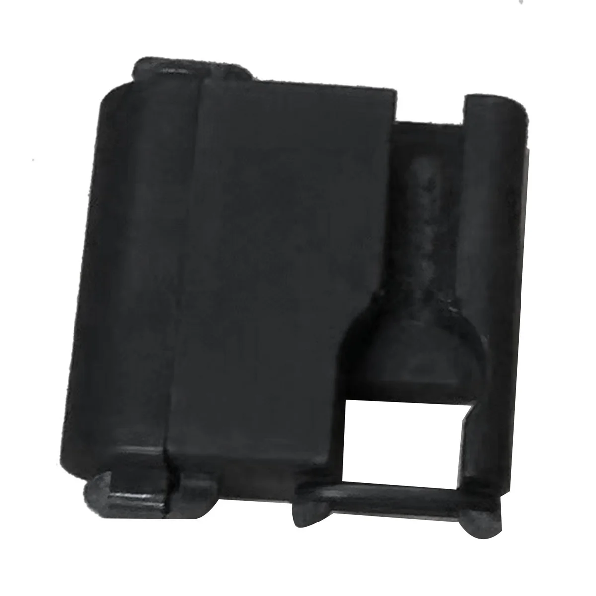 E-Bike, Ebike Tuning Chip Tuning Speedbox CMX Suitable for Electric Bicycle Chip Tuning Gearbox
E-Bike, Ebike Tuning Chip Tuning Speedbox CMX Suitable for Electric Bicycle Chip Tuning Gearbox