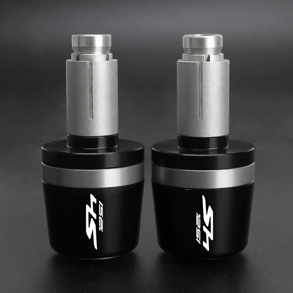For HONDA SH125i SH 125i 2001 2006 2022 2025 2026 2027 7/8" 22mm Motorcycle Street & Racing Grips Handle and ends Handlebar Grip
For HONDA SH125i SH 125i 2001 2006 2022 2025 2026 2027 7/8" 22mm Motorcycle Street & Racing Grips Handle and ends Handlebar Grip