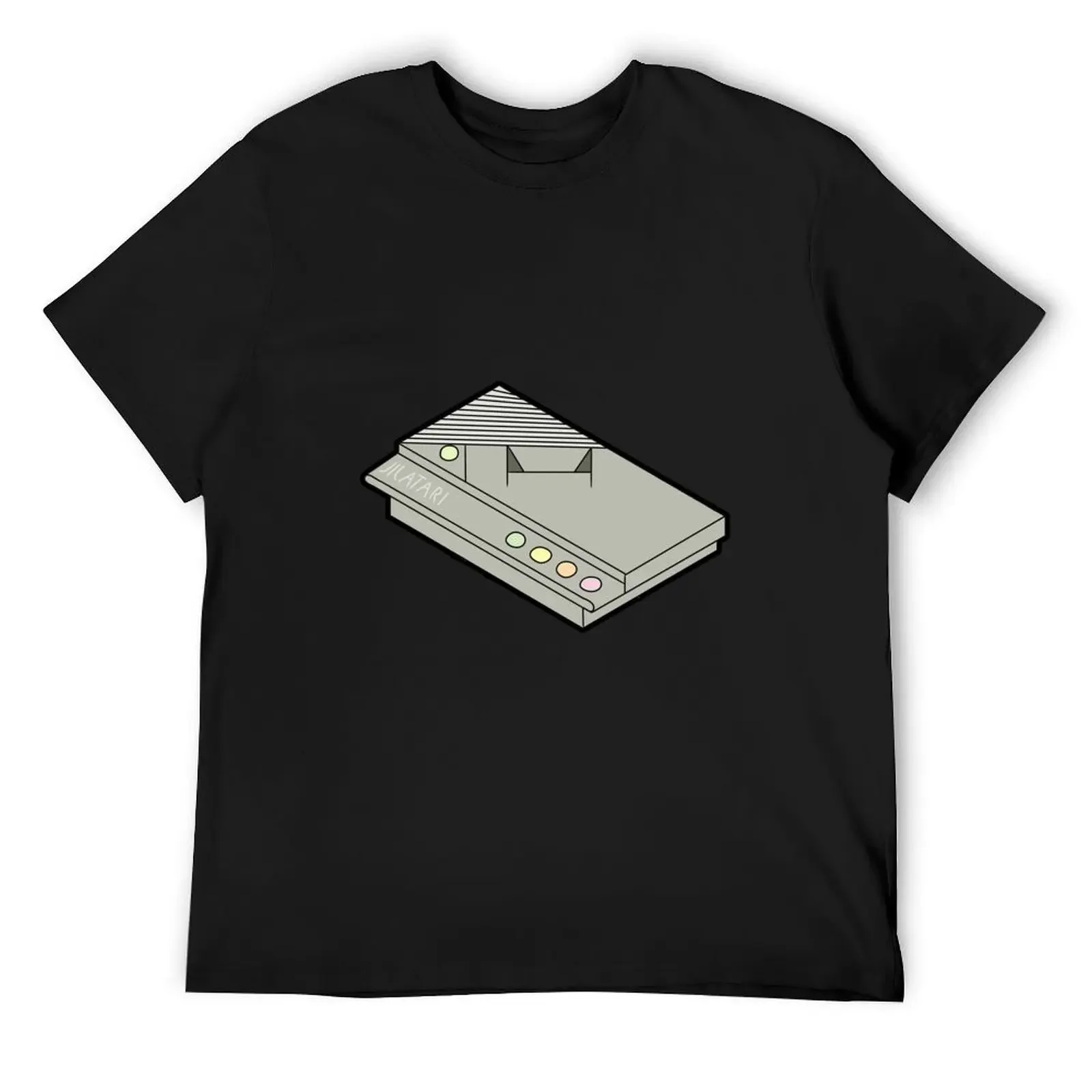 Retro Gaming: XEGS T-Shirt customizeds aesthetic clothes hippie clothes anime funny t shirts men
Retro Gaming: XEGS T-Shirt customizeds aesthetic clothes hippie clothes anime funny t shirts men