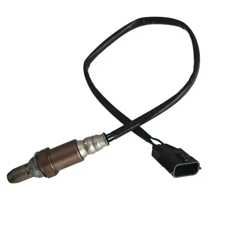 M50K-For 2018-2021 Nissan Kicks 1.6L Front& Rear Oxygen Sensor Set Of 2- Part Numbers 22693-5RB0A& 226A0-5RB0A
M50K-For 2018-2021 Nissan Kicks 1.6L Front& Rear Oxygen Sensor Set Of 2- Part Numbers 22693-5RB0A& 226A0-5RB0A