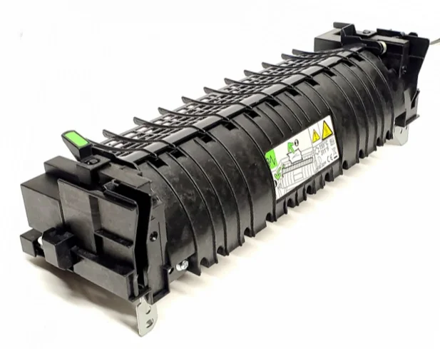 Fuser Unit 126K36440 126K36432 For Fuji Xerox Phaser Workcenter 6515N 6515 CP315 CM315 6510DN
Fuser Unit 126K36440 126K36432 For Fuji Xerox Phaser Workcenter 6515N 6515 CP315 CM315 6510DN
