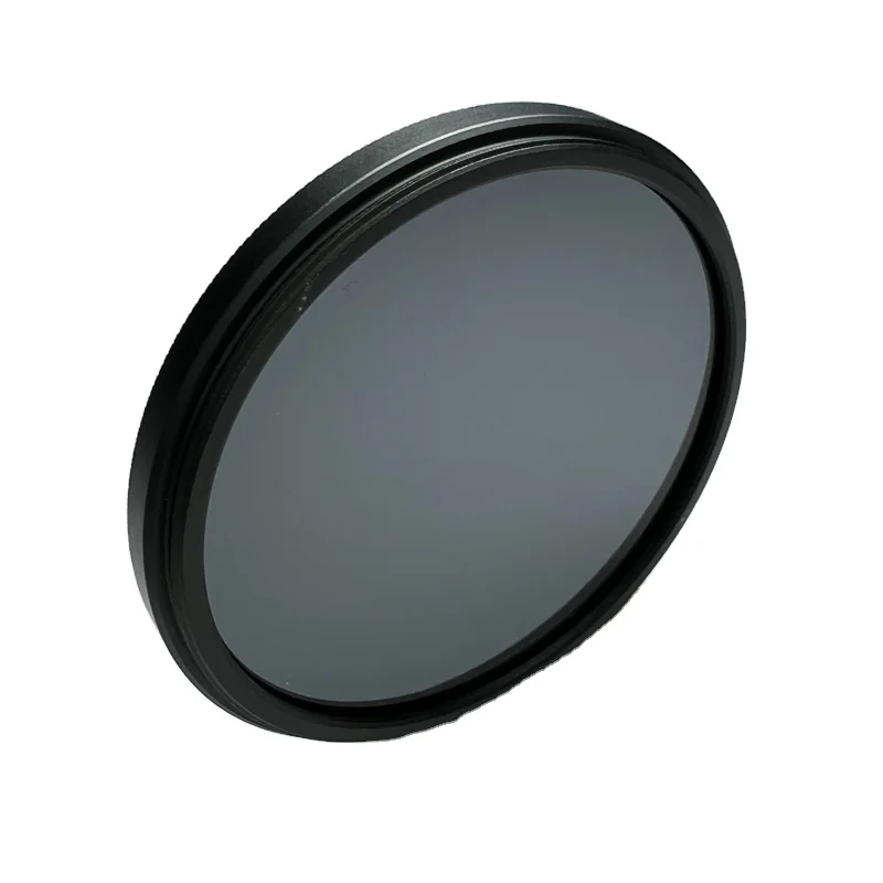 Top Quality Ir Pass 685nm Camera Filters Astronomy Telescope Photography Filter For LRGB Imaging
Top Quality Ir Pass 685nm Camera Filters Astronomy Telescope Photography Filter For LRGB Imaging