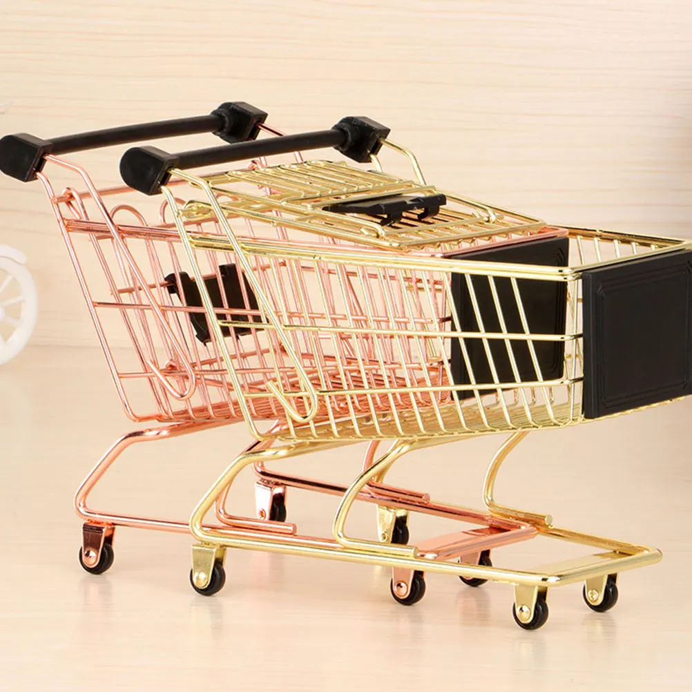 Portable Makeup Sponge Holder Beauty Egg Storage Rack Drying Stand Powder Puff Container Sponge Box For Makeup Brushes
Portable Makeup Sponge Holder Beauty Egg Storage Rack Drying Stand Powder Puff Container Sponge Box For Makeup Brushes