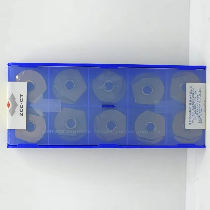 ZOHX2005-GM YBG252/ZOHX2005-GF YBG252/ZOHX2506-GM YBG252/ZOHX2506-GF YBG252 ZCC.CT CNC blade carbide inserts turning tools
ZOHX2005-GM YBG252/ZOHX2005-GF YBG252/ZOHX2506-GM YBG252/ZOHX2506-GF YBG252 ZCC.CT CNC blade carbide inserts turning tools