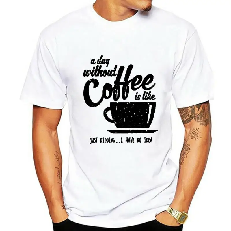Plus Size S-5XL Women T-shirts Female Short Sleeve Tee Tops Letter Print Woman Casual Tshirt 2022 Summer Cotton T Shirt
Plus Size S-5XL Women T-shirts Female Short Sleeve Tee Tops Letter Print Woman Casual Tshirt 2022 Summer Cotton T Shirt
