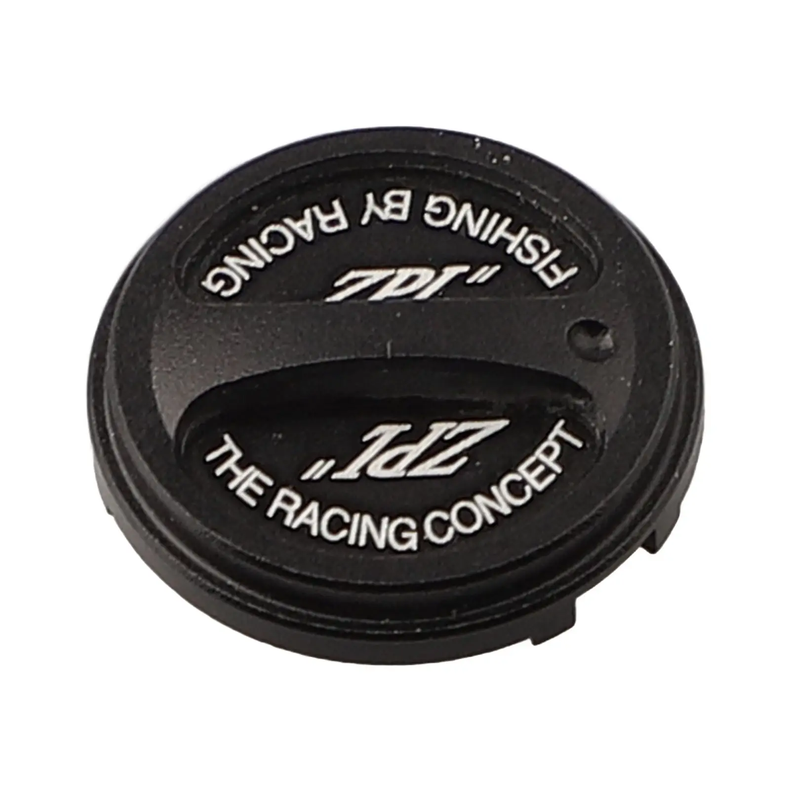 For MAX4 STX Reel Side Cover Water Drop Wheel Side Cover Fishing Easy To Install Lightweight Design Compact Size
For MAX4 STX Reel Side Cover Water Drop Wheel Side Cover Fishing Easy To Install Lightweight Design Compact Size