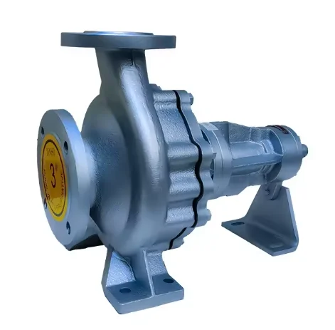 hot waste oil transfer thermal centrifugal high temperature circulating pump stainless steel
hot waste oil transfer thermal centrifugal high temperature circulating pump stainless steel
