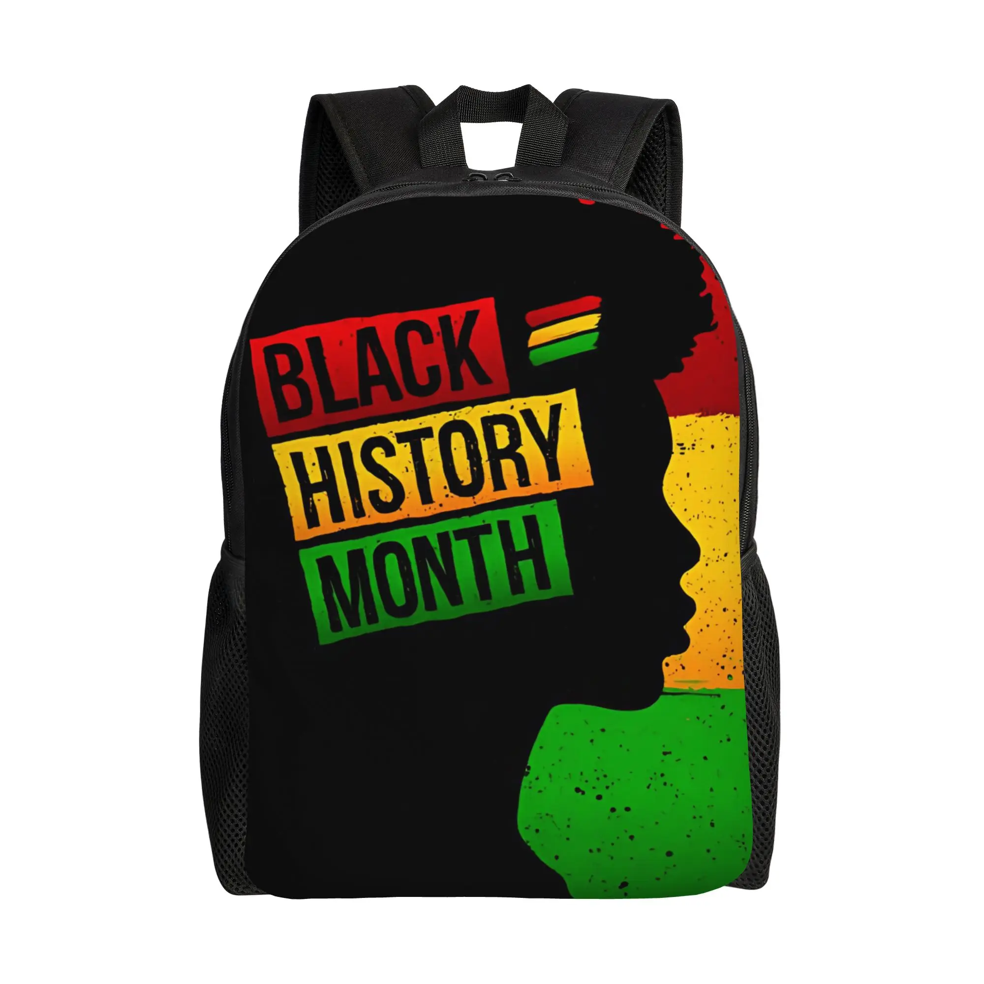 1Piece New School Year Schoolbag Honoring Past Inspiring Future Versatile Schoolbag New Semester Begins
1Piece New School Year Schoolbag Honoring Past Inspiring Future Versatile Schoolbag New Semester Begins