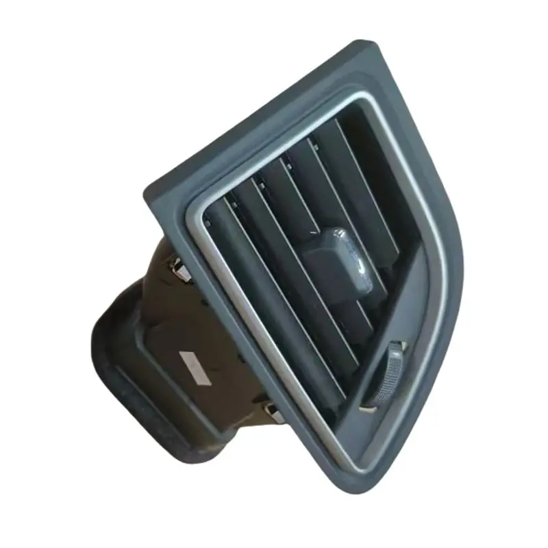 Instrument Panel Outlet Air Conditioning Outlet For 308 CITROEN-A67F
Instrument Panel Outlet Air Conditioning Outlet For 308 CITROEN-A67F