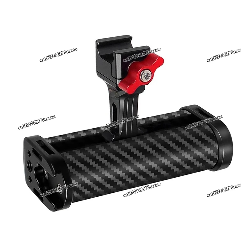 Type, The Upper and Lower Heights of The Side Handle Are Adjustable, and The Left and Right Are for Quick Installation
Type, The Upper and Lower Heights of The Side Handle Are Adjustable, and The Left and Right Are for Quick Installation