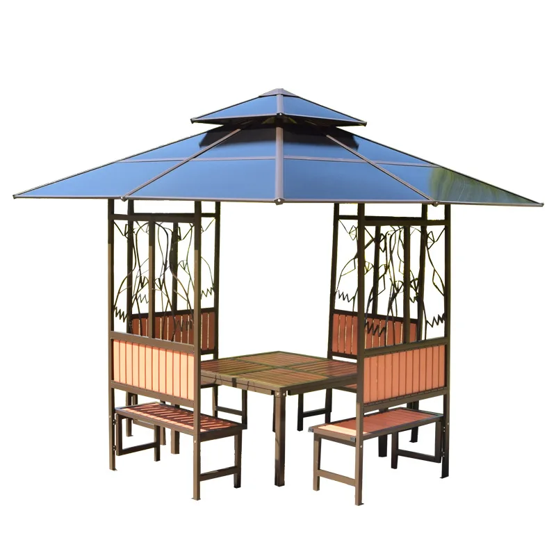 Настраиваемый уличный павильон, вилла, кровать и завтрак, походная маркиза, четырехугольный павильон, агро Великобритания, шале для отдыха
Настраиваемый уличный павильон, вилла, кровать и завтрак, походная маркиза, четырехугольный павильон, агро Великобритания, шале для отдыха