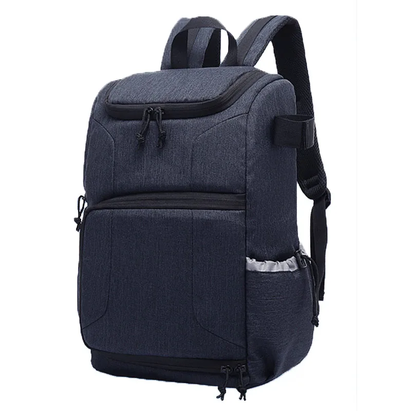 Camera Bag Photo Cameras Backpack For Canon For Nikon For Sony Xiaomi Laptop DSLR Portable Travel Tripod Lens Pouch Video Bag
Camera Bag Photo Cameras Backpack For Canon For Nikon For Sony Xiaomi Laptop DSLR Portable Travel Tripod Lens Pouch Video Bag