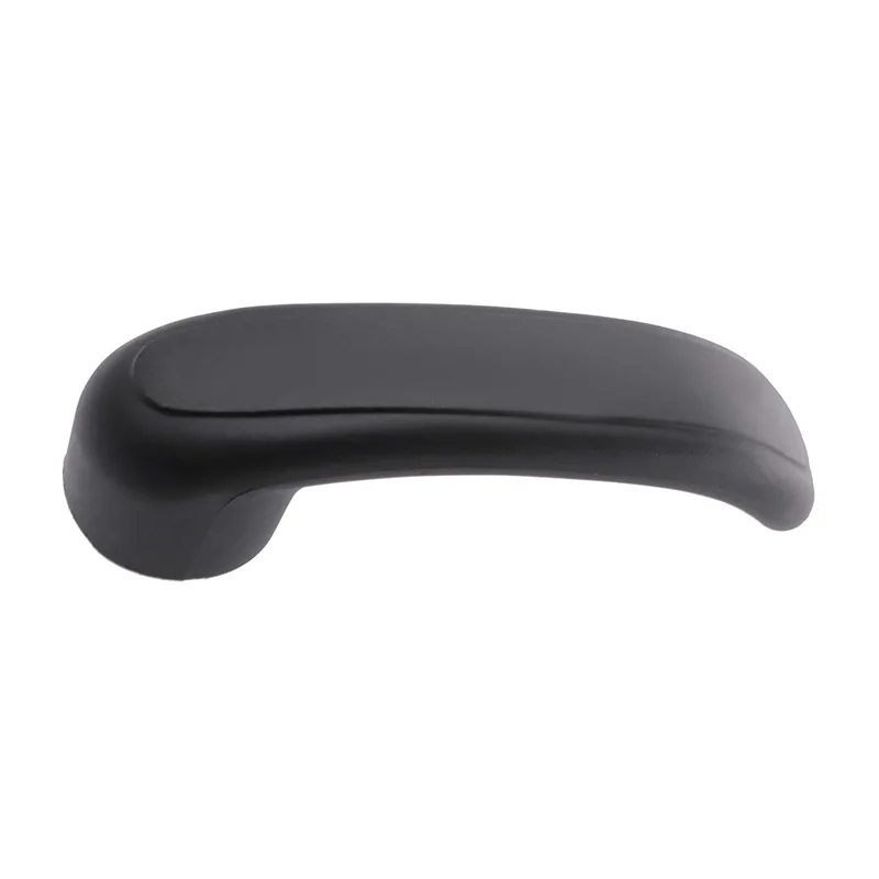 Use for hyundai h1 grand starex i800 07-C sliding door inside handle 836104H000 new style
Use for hyundai h1 grand starex i800 07-C sliding door inside handle 836104H000 new style