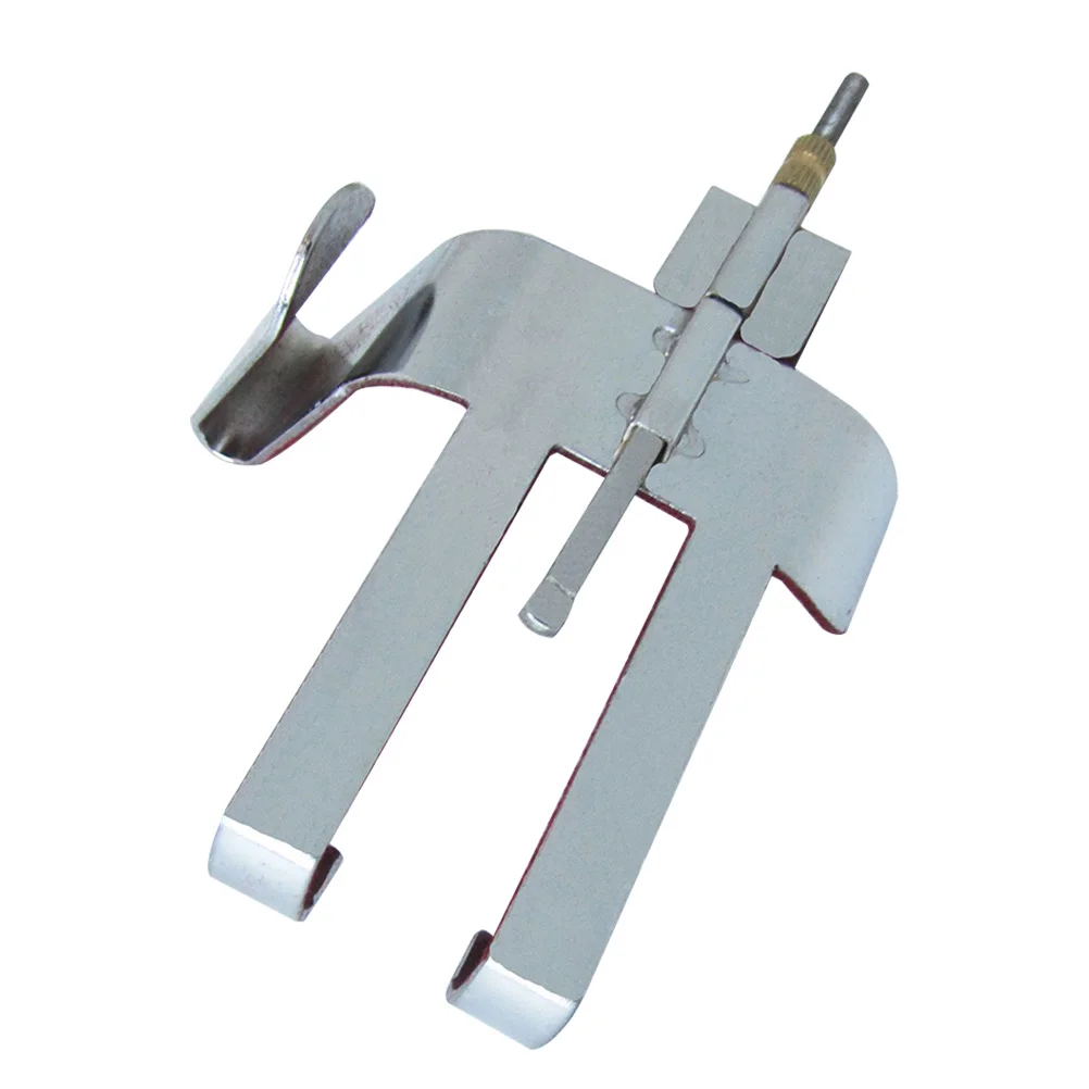 Adjustable Erhu Waist Support Bracket Durable High Quality Waist Rack For Standing Performance Stable Supporting Rack Musical
Adjustable Erhu Waist Support Bracket Durable High Quality Waist Rack For Standing Performance Stable Supporting Rack Musical