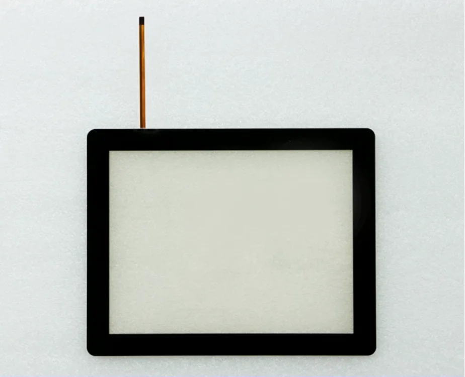 F010R-TAIHO new protective film touch panel
F010R-TAIHO new protective film touch panel