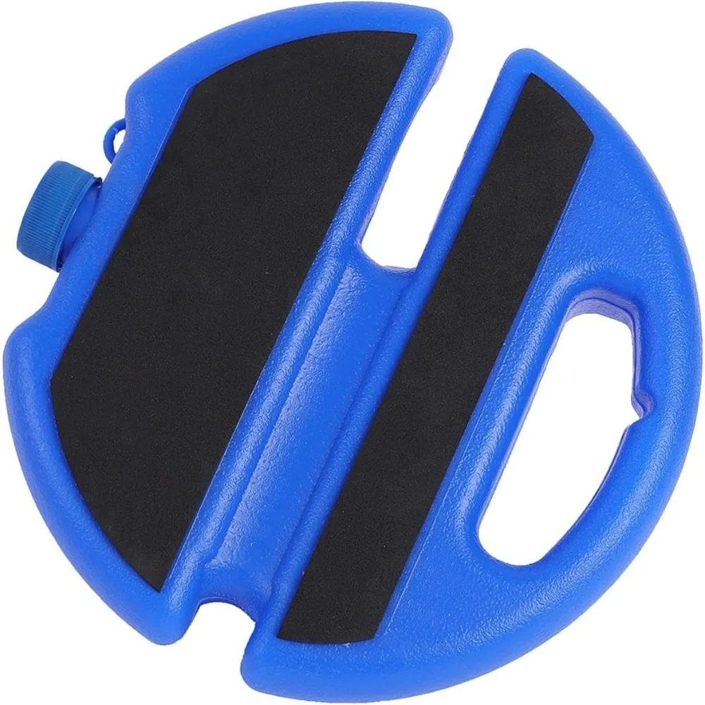 Pickleball Accessories Pickleball Trainer Training Rebound Pickleball Trainer Ball with String Sport Aid
Pickleball Accessories Pickleball Trainer Training Rebound Pickleball Trainer Ball with String Sport Aid