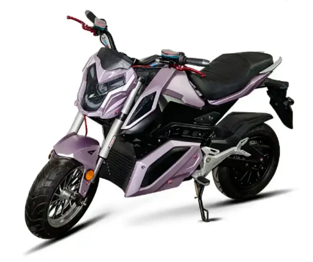 JUFENG The Latest New Energy Lithium Battery High Speed 3000w Electric Motorcycle For Adults,Racing Electric Motorcycle
JUFENG The Latest New Energy Lithium Battery High Speed 3000w Electric Motorcycle For Adults,Racing Electric Motorcycle