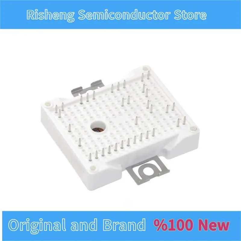FP25R12W2T4-B11 WGL15P120N3 WGL25P120N3 WGL35P120N3 IGBT Module
FP25R12W2T4-B11 WGL15P120N3 WGL25P120N3 WGL35P120N3 IGBT Module