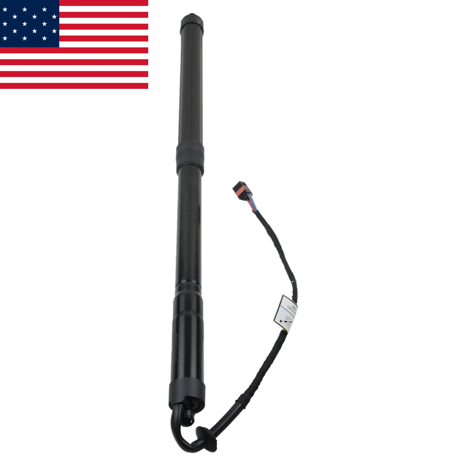 AP03 Rear Electric Tailgate Gas Strut for 2012-2013 Range Rover Sport LR05144301
AP03 Rear Electric Tailgate Gas Strut for 2012-2013 Range Rover Sport LR05144301