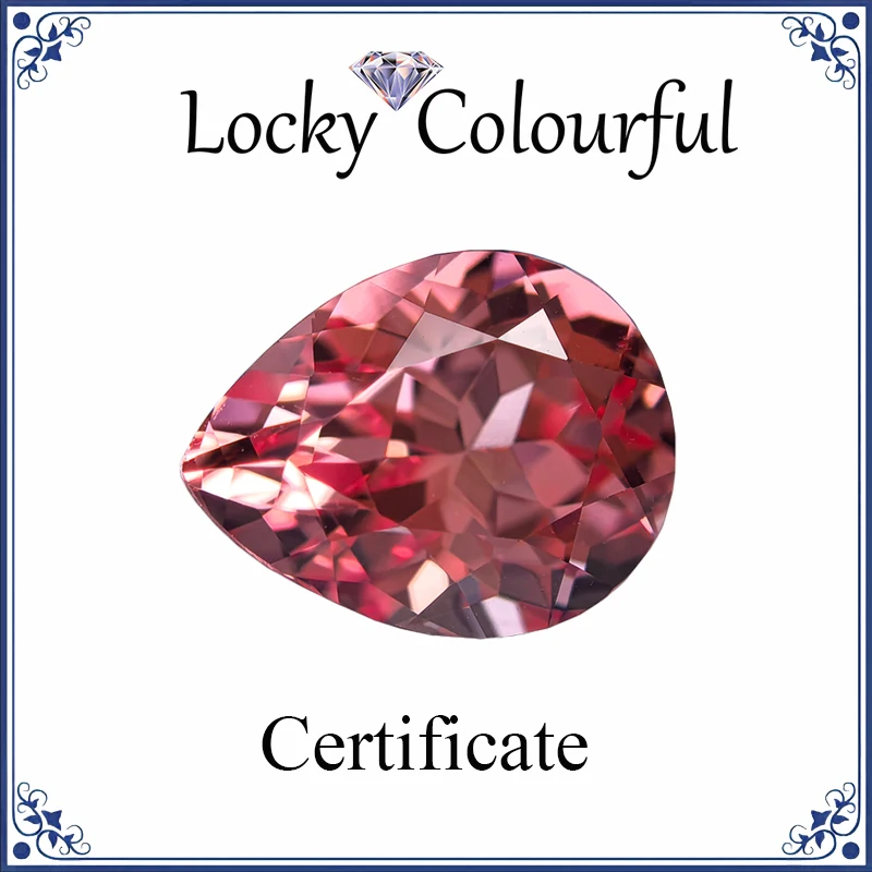 Бусины-шармы для изготовления ювелирных изделий, в форме груши, Красного лотоса
Бусины-шармы для изготовления ювелирных изделий, в форме груши, Красного лотоса