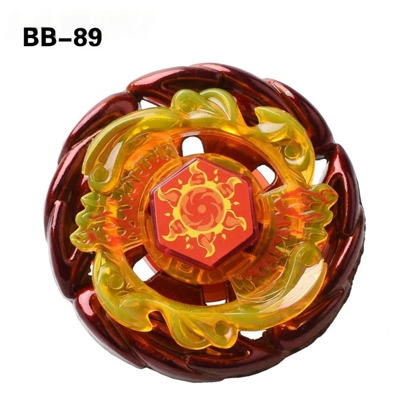 Super Combat Gyroscope Super King Series Alloy Gyroscope, Launcher Combat, BB89 BB121 BB116 Holiday Gift.
Super Combat Gyroscope Super King Series Alloy Gyroscope, Launcher Combat, BB89 BB121 BB116 Holiday Gift.