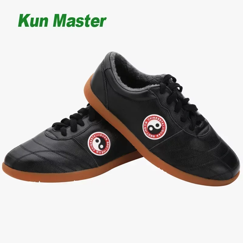 Обувь для тайцзи Samurai Dragon, мужская осенне-зимняя плюшевая теплая обувь для боевых искусств Nvzhen, мягкая подошва из бычьего сухожилия, Taijiquan
Обувь для тайцзи Samurai Dragon, мужская осенне-зимняя плюшевая теплая обувь для боевых искусств Nvzhen, мягкая подошва из бычьего сухожилия, Taijiquan