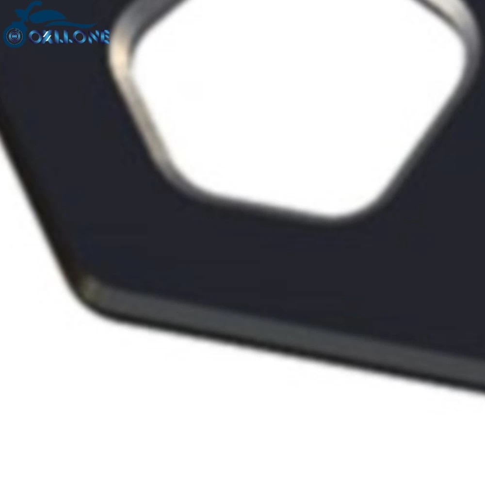 For Yamaha WR250X WR250R 2008-2018 2019 2020 2021 Motorcycle Accessories Top Rack Rear Seat Tail Luggage Cargo Holder WR250 R X
For Yamaha WR250X WR250R 2008-2018 2019 2020 2021 Motorcycle Accessories Top Rack Rear Seat Tail Luggage Cargo Holder WR250 R X