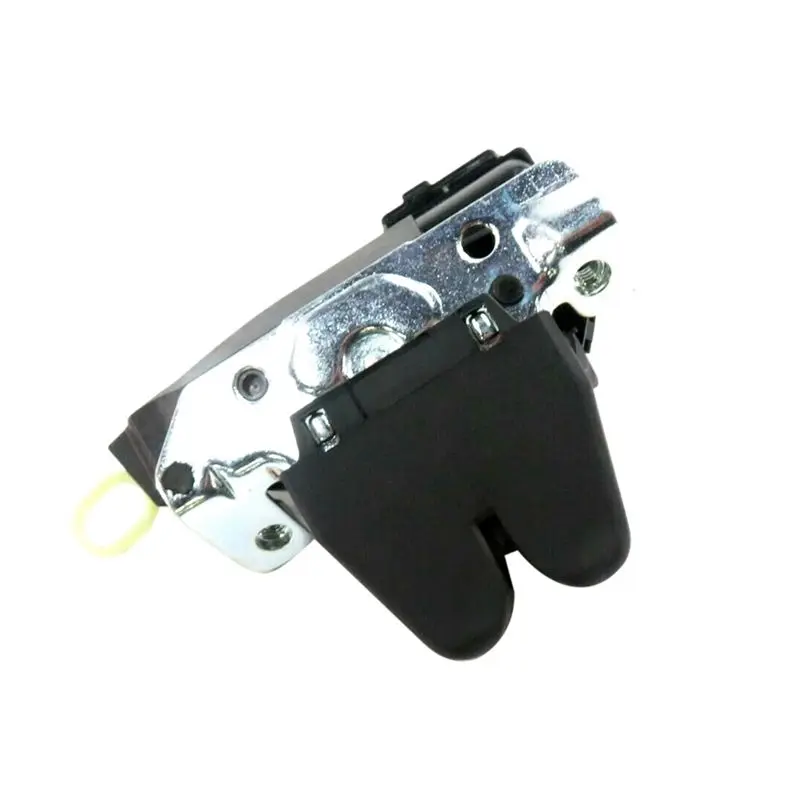 1177500085 Car Door Lock Actuator Trunk Lock Actuator Motor Replacement Parts Accessories A1177500085 For Benz C117 W205
1177500085 Car Door Lock Actuator Trunk Lock Actuator Motor Replacement Parts Accessories A1177500085 For Benz C117 W205